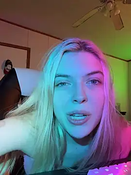 Rainsworld420 webcam