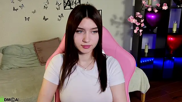 Sugar_Kitten12 webcam