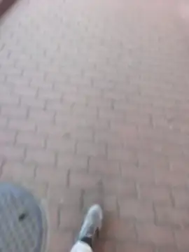 PublicMarekFlashDick webcam