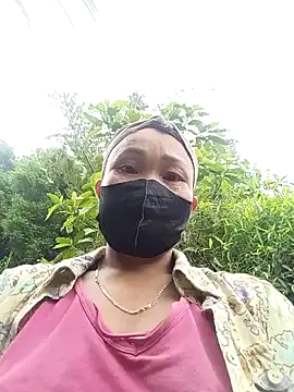 _Sex_enthusiast webcam