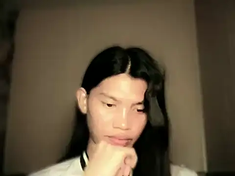 Yourgoddess_jayve webcam