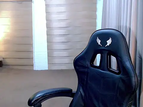 seductive_deluxe webcam