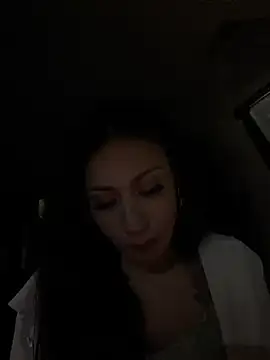 FerrariFrench webcam