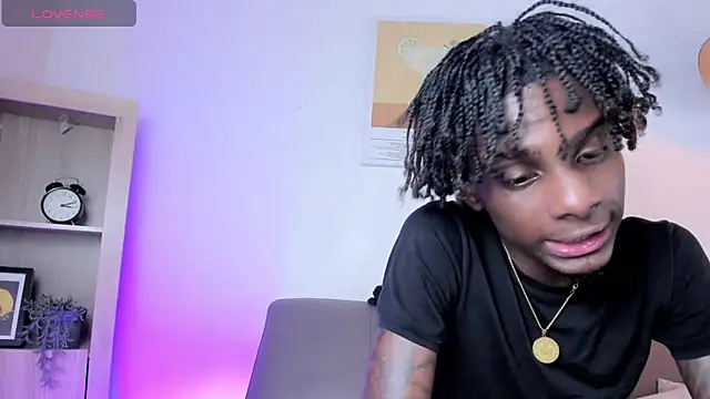 malik_dominus webcam