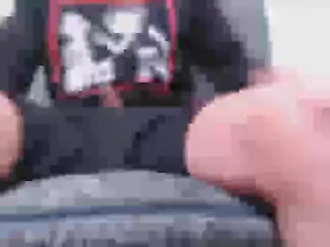 adonis_latin_19 webcam