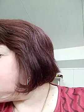 ViktoriaToytor55 webcam