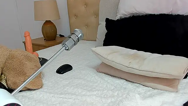 cataleya_sinn webcam