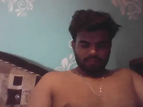 bunnysnugglez webcam