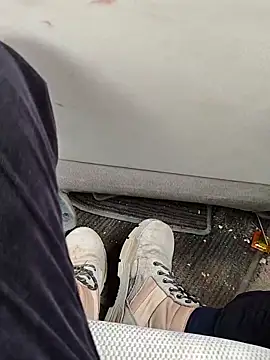 oneeyedwonder96 webcam