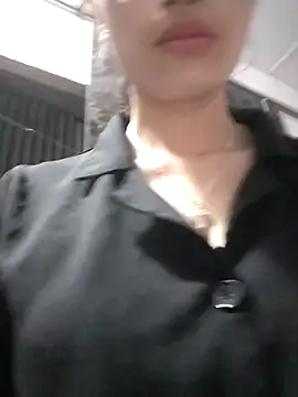 Saryloveparadise webcam