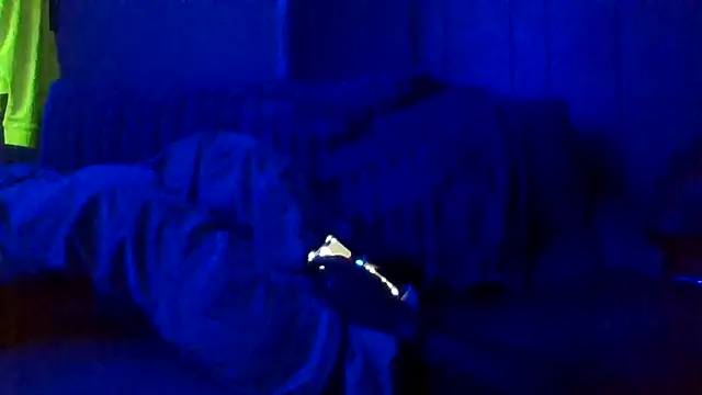 ljglobalnetwork webcam