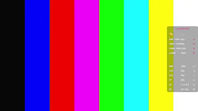 TracieArrocha webcam