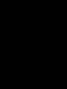 Sexy_emily_outdoors webcam