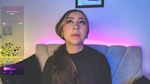 Cloe_martinezz_ webcam