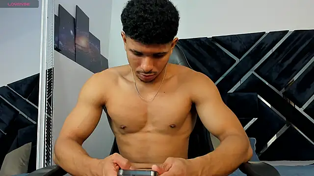 Jayden_VanceJS webcam