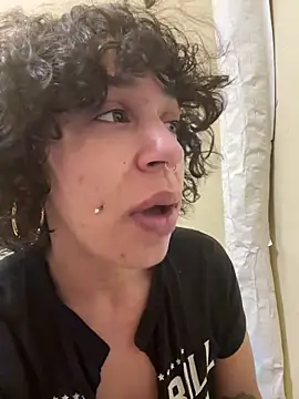 DominicanJojo webcam