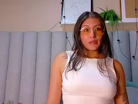 LiaaMoretti__ webcam