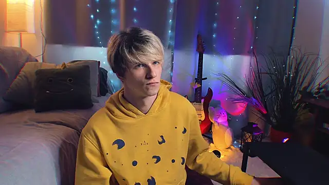 Breston_Sweet webcam