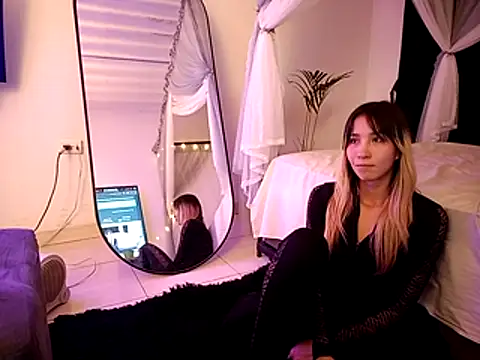 xxxvandersexxx webcam