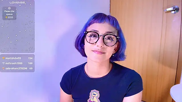 tati_cardenas webcam