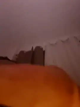 ReallyReallyReal webcam