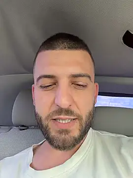 Pablo_Hornyguy95 webcam