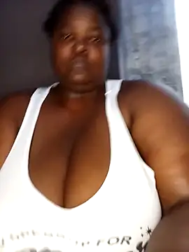 Chubbymommy201 webcam