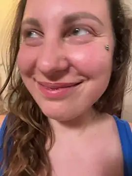 Yanacool007 - Live Cams