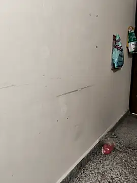 Webcam Model (Shalu_G)  is live.Free join now!