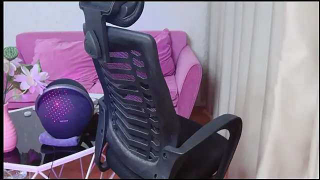 katun9911 - Live Cams