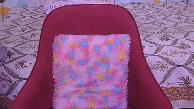 bold-smirthii - Offline