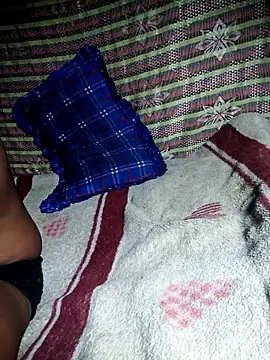 Desi_girl766 - Offline