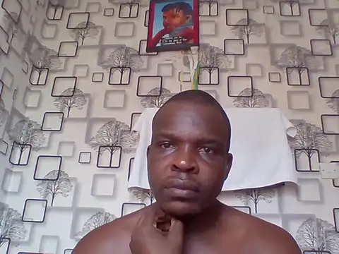 chumba_001 (Ask my age) - Tip Tip for a thunderous shows