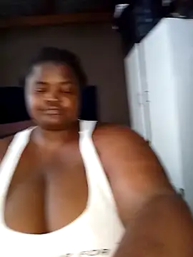 Chubbymommy201 webcam