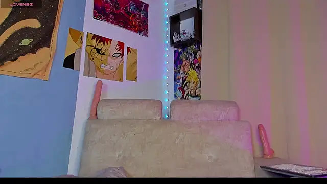 patrick__evans webcam