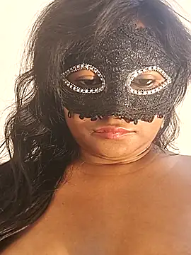 DIRTYSECRET_QUEEN_07 webcam