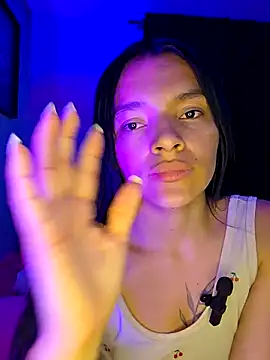 _shantal_smith webcam