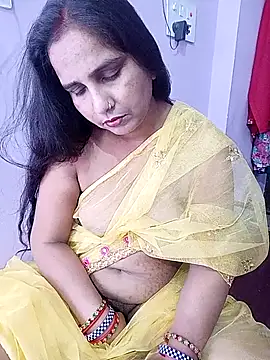 reemacouple007 webcam