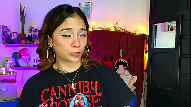 alisson_zafiro_ webcam