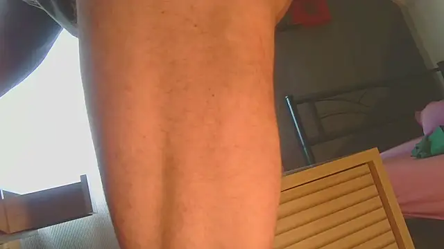 T0Yforeskin webcam