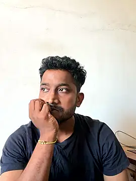 Rabi_BULKBEAST webcam