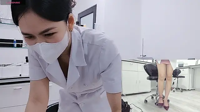 Kathylove_2023 webcam