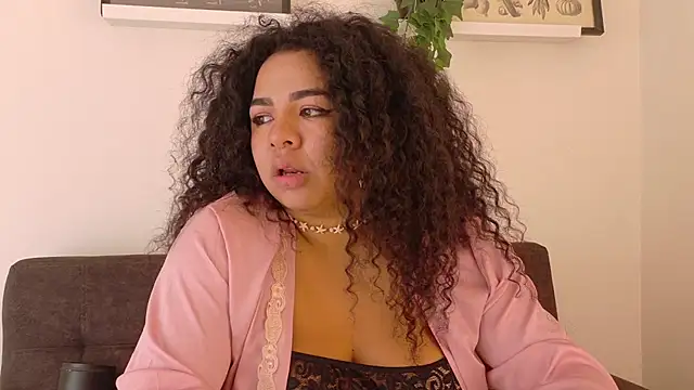 memphiswilliam webcam