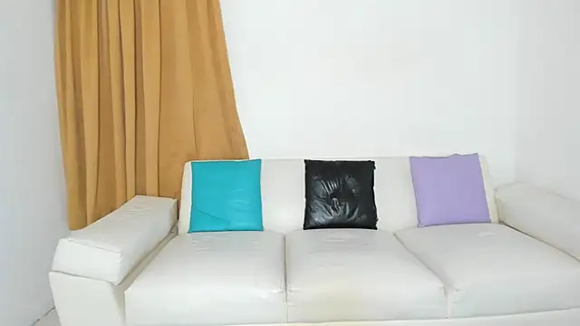 lustyfunteens webcam