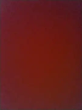 Petitebabe2030 webcam