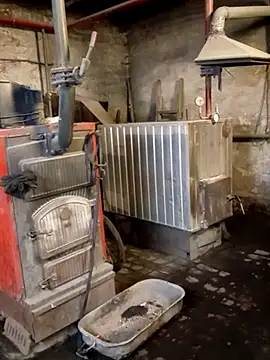 _uncle_Mitya-43_ webcam