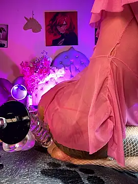 Naugth_channel_ts webcam