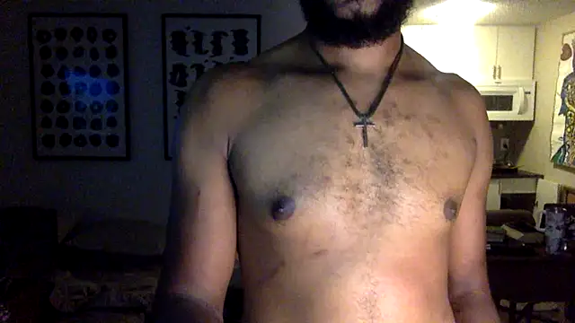 TheOnlyTwinTowers webcam