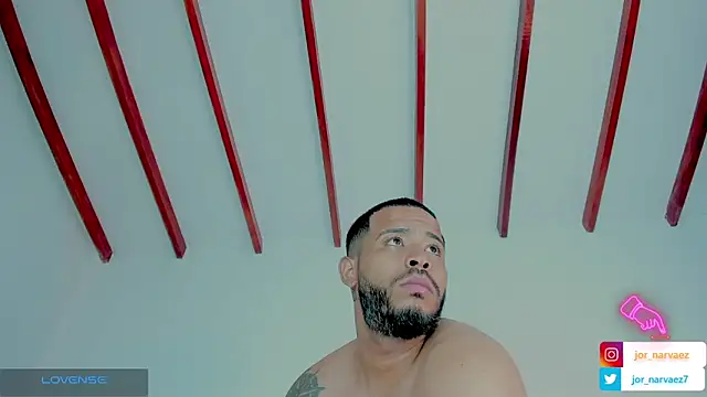 jorge_narvaezz webcam