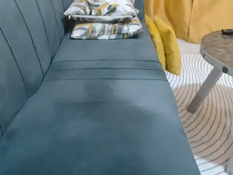 leslysexygirl webcam